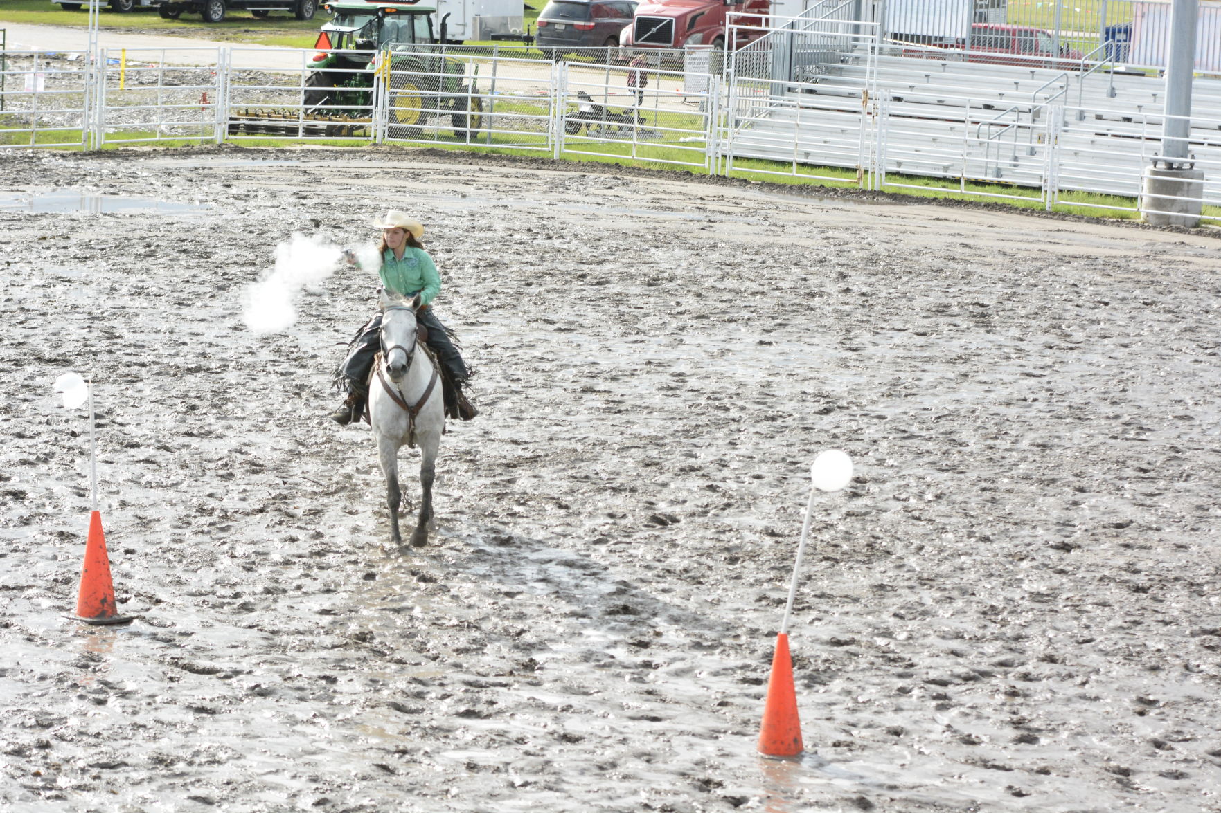 8-31-19 Cowboy Shooting (110).JPG